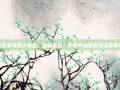 拼多多现金大转盘，揭秘最后一步的关键策略与注意事项