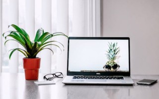 拼多多砍价活动安全吗？揭秘砍价风险与隐私安全问题