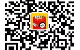 如何优雅地赞美与感谢他人？掌握这些技巧让你更受欢迎