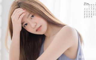 傅衍夜与卓简的复杂关系：从夫妻到邻居的转变与挑战