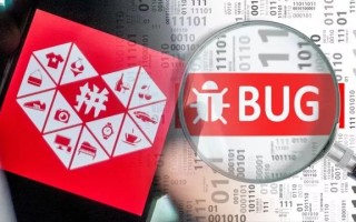 拼多多重大Bug事件：用户领100元无门槛券，资损或达数千万元