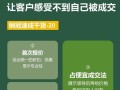 砍价侠：专业砍价服务网，多赢局面获主流媒体报道