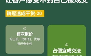 砍价侠：专业砍价服务网，多赢局面获主流媒体报道