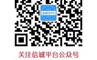 拼多多砍价群免费加入，大鹏微信砍价群日日更新，几百人诚信互助
