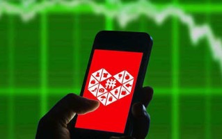 拼多多砍价免费拿策略走红！背后套路你知道多少？