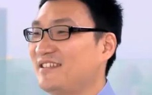 2024年中国首富换人：黄峥以486亿美元登顶，超越钟睒睒