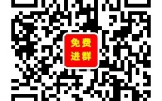 拼多多砍价免费拿商品攻略：快速砍价技巧与互助方法分享