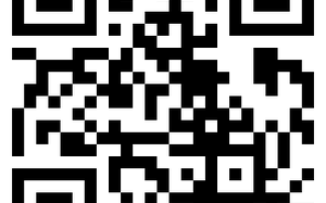 后618时代电商趋势：AI+电商助力品牌多点开花，消费者理性消费成常态