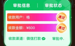 拼多多600元提现攻略：助力人数与技巧详解，轻松获取现金奖励