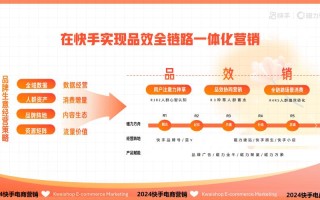 快手Z业务平台的服务优势：精准定制与微信支付的安全保障