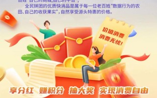 拼多多客户端：超值优惠天天享，拼团购物超划算