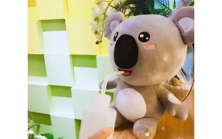 2016年7月12日至20日考拉公仔创意照片大赛，赢取100元现金红包