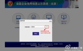 如何申请开办私营企业？详细指南与必备材料清单