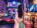拼多多天天领红包0.01元破解法，找新用户助力是关键