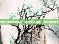 拼多多助力活动深度解析，真实性大揭秘，用户如何安全参与？