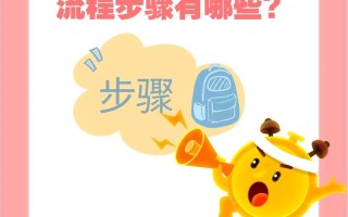 拼多多0元开店上架商品教程：4大注意事项助新手商家快速上手