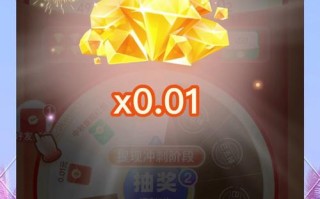 拼多多助力活动的意义、影响及定义，你了解多少？