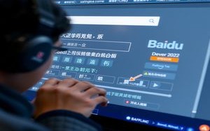 拼多多800元助力提现活动揭秘！你猜要多少人助力？