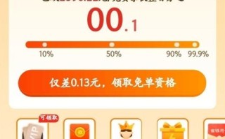 选择最便宜的拼多多砍价网站的优势及专业真人砍价服务