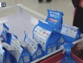 市民发现线上买药比线下便宜，记者展开专访探究真相