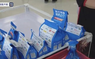 市民发现线上买药比线下便宜，记者展开专访探究真相