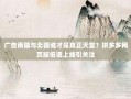 广告南疆与北疆谁才是真正天堂？拼多多网页版低调上线引关注