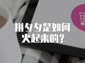 拼多多砍价能补差价吗？其独特社交电商思维及发展历程介绍