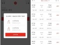 拼多多酝酿线上旅游新故事，火车票业务悄然上线玩法多