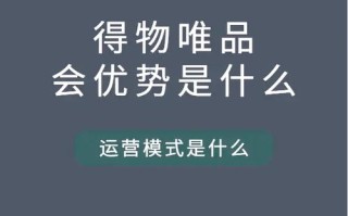 详细解析得物电脑版：品牌背景、界面设计与网购新体验