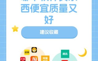 手机购物神器，丰富商品优惠多，畅享购物乐趣