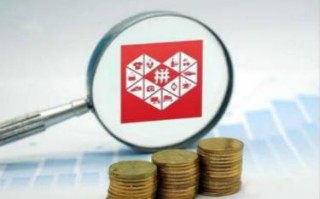 拼多多购物省钱窍门大揭秘，主页与个人中心优惠方法全知道