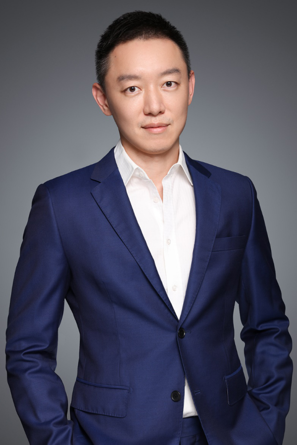 拼多多高层变动：陈磊接任CEO，黄峥继续担任董事长，公司战略与治理结构将优化-第2张图片-拼多多助力
