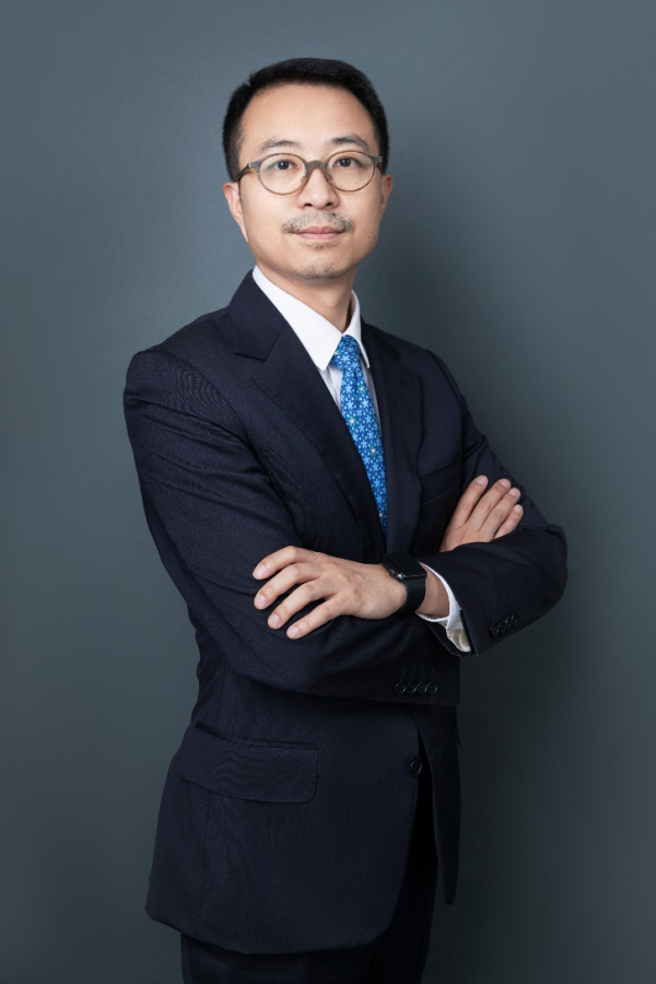 拼多多高层变动：陈磊接任CEO，黄峥继续担任董事长，公司战略与治理结构将优化-第3张图片-拼多多助力