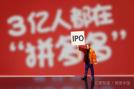 拼多多购物体验：价格低廉但需谨慎，正品与否需仔细甄别-第2张图片-拼多多助力