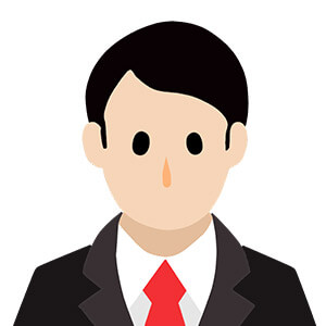 广州律师团队官方声明：孩子擅自购买手机、游戏充值，家长如何退货退款？-第16张图片-拼多多助力