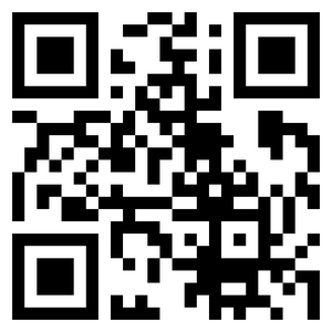 后618时代电商趋势：AI+电商助力品牌多点开花，消费者理性消费成常态-第1张图片-拼多多助力