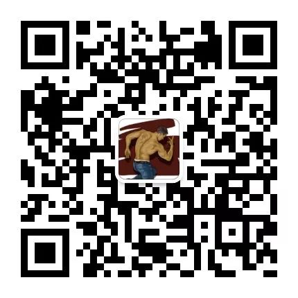 拼多多砍价常见问题解答：帮好友砍价安全无风险，详细解析与真相-第2张图片-拼多多助力