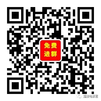 拼多多砍价免费拿商品攻略：快速砍价技巧与互助方法分享-第1张图片-拼多多助力
