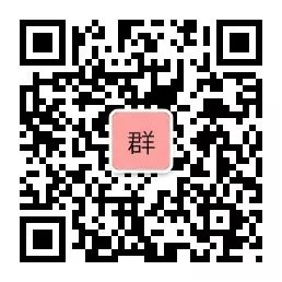 适者生存弱者亡：一只小狗的遗嘱与森林别墅的舒适生活-第1张图片-拼多多助力