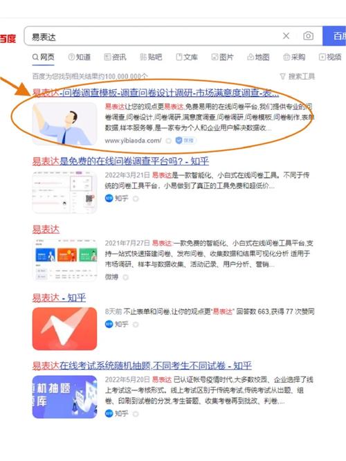 快速搞钱方法大全：信用卡积分兑换与网络问卷调查等实用技巧-第1张图片-拼多多助力
