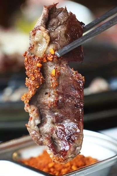 领100元现金 泸州美食探店：精致烤肉与鸡汤，夜宵小龙虾，品质生活新体验-第11张图片-拼多多助力