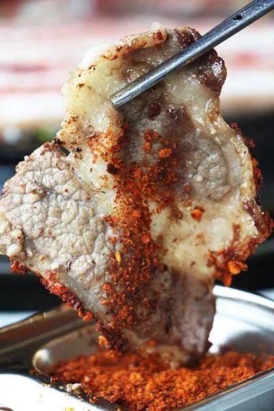 领100元现金 泸州美食探店：精致烤肉与鸡汤，夜宵小龙虾，品质生活新体验-第15张图片-拼多多助力