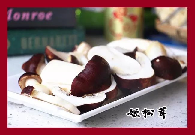 领100元现金 泸州美食探店：精致烤肉与鸡汤，夜宵小龙虾，品质生活新体验-第24张图片-拼多多助力