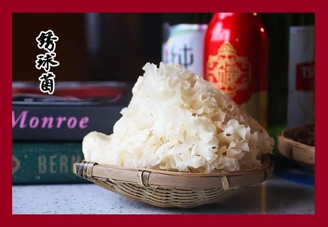 领100元现金 泸州美食探店：精致烤肉与鸡汤，夜宵小龙虾，品质生活新体验-第26张图片-拼多多助力