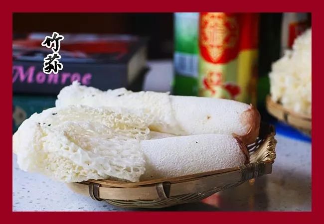 领100元现金 泸州美食探店：精致烤肉与鸡汤，夜宵小龙虾，品质生活新体验-第27张图片-拼多多助力