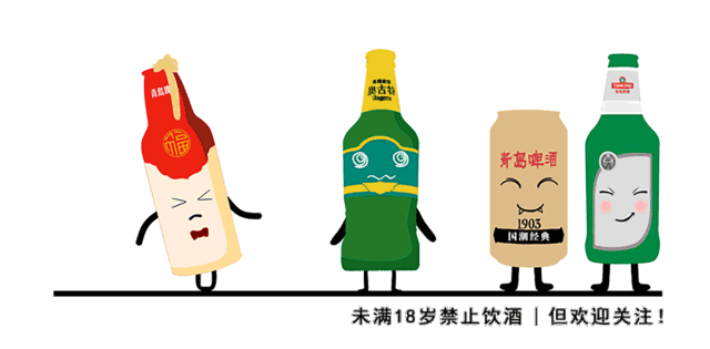 领100元现金 泸州美食探店：精致烤肉与鸡汤，夜宵小龙虾，品质生活新体验-第34张图片-拼多多助力