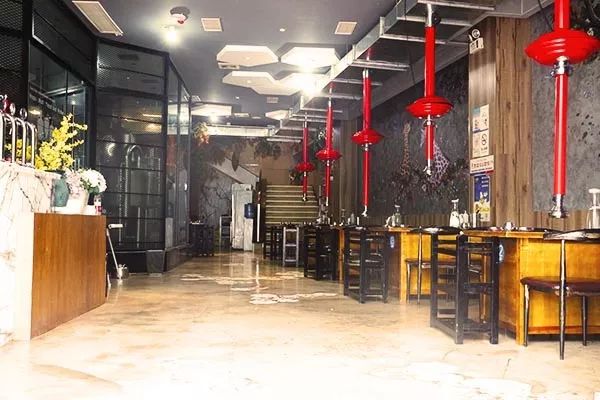 领100元现金 泸州美食探店：精致烤肉与鸡汤，夜宵小龙虾，品质生活新体验-第5张图片-拼多多助力