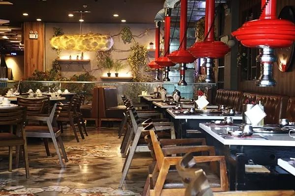 领100元现金 泸州美食探店：精致烤肉与鸡汤，夜宵小龙虾，品质生活新体验-第8张图片-拼多多助力