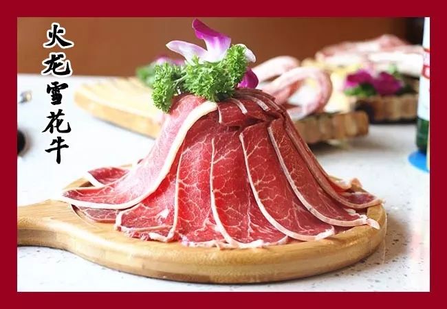 领100元现金 泸州美食探店：精致烤肉与鸡汤，夜宵小龙虾，品质生活新体验-第10张图片-拼多多助力