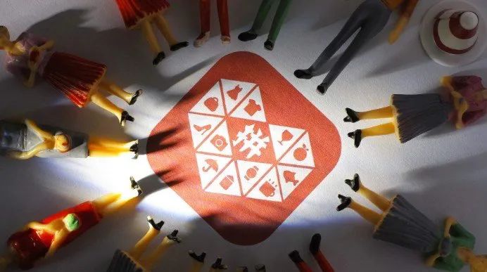 拼多多崛起背后的逻辑：适应消费结构与习惯的电商发展必然-第2张图片-拼多多助力